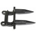 D44104500 Double finger combine header D44102900 FARMING Line - 2