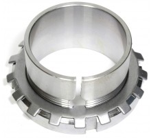 H 213 Bushing CX / 213055.0 /
