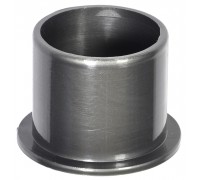 008551.0 Plastic Bushing FARMING Line, 008551