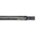 630637.1 Shaft FARMING Line, 630637