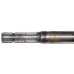 630637.1 Shaft FARMING Line, 630637