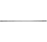 630637.1 Shaft FARMING Line, 630637