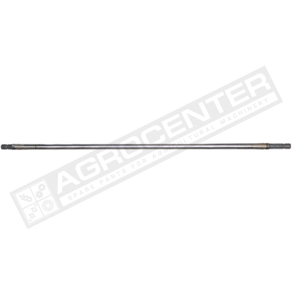 630637.1 Shaft FARMING Line, 630637