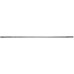 630637.1 Shaft FARMING Line, 630637