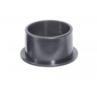 008560.0 Plastic Bushing 35x39x22 [Claas] FARMING Line, 008560