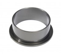 008585.0 Plastic Bushing FARMING Line, 008585