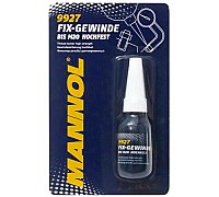 Фіксатор різьби довгостроковий Fix-Gewinde hochfest, 001L 9927