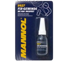 Фіксатор різьби довгостроковий Fix-Gewinde hochfest, 001L 9927