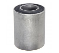 647431.0 Silentblock ORIGINAL, 647431