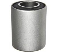 647431.0 Silentblock [Claas] HEAVY-PARTS ORIGINAL, 647431