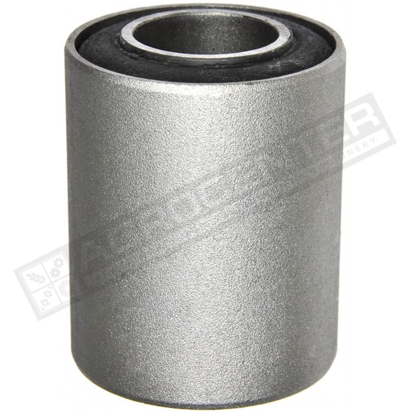 647431.0 Silentblock [Claas] HEAVY-PARTS ORIGINAL, 647431