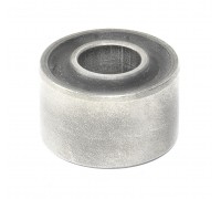 751251.0 Silentblock ORIGINAL, 751251