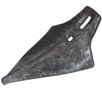 HC120 02001139 / 78705585 Duckfoot point  ORIGINAL