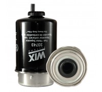 33743 Fuel filter WIX_HD