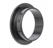 008559 Teflon Bushing [Claas], 008559.0