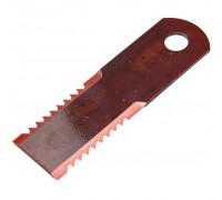 065294 Revolving knife RASSPE Germany (51123)