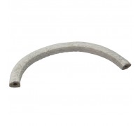 735934M1 Felt Strip [Massey Ferguson], 36883115, 4224055M1