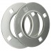 238444 Bearing housing (flange) 2pcs [Claas], 238444.0 - 1