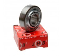 805093 Header roller / bearing JHB [Claas], 805093.0