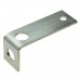 AZ49213 Auger Pin Mount [John Deere] - 2