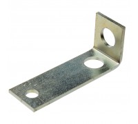 AZ49213 Auger Pin Mount [John Deere]