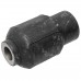 AH125201 Rubber-metal bushing [John Deere] - 2