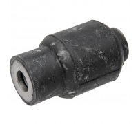 AH125201 Rubber-metal bushing [John Deere]