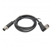 016250 Cable extension [Claas Tucano], 016250.0