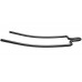 23250303 Harrow tine d12 [Horsch] - 2