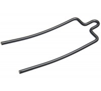 23250303 Harrow tine d12 [Horsch]