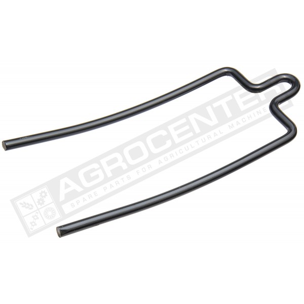 23250303 Harrow tine d12 [Horsch] - 1