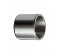 501523 Bushing 25x30x26.5 [Geringhoff]