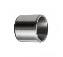 501523 Bushing 25x30x26.5 [Geringhoff]