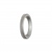 501106 Sealing ring d17*D25 [Geringhoff] - 2