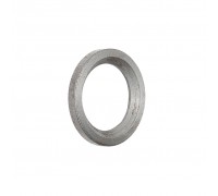 501106 Sealing ring d17*D25 [Geringhoff]