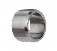 501514 Bushing 45x27 [Geringhoff Rota-Disc]