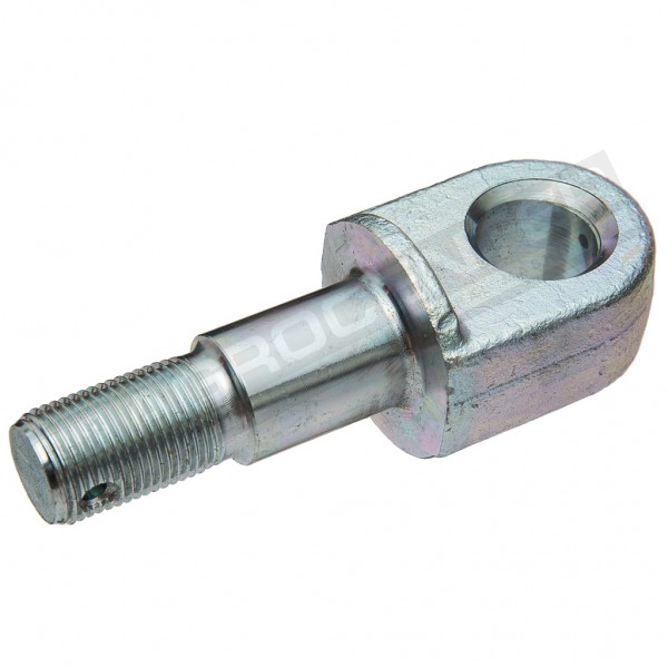 Pin for stabilisers M24*2 CBM - 1