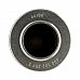 6005022975 Hydraulic filter [Claas Original] HF7071/P164174 - 3
