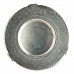 6005022975 Hydraulic filter [Claas Original] HF7071/P164174 - 2