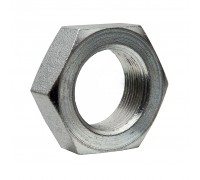 3030995/2-1 Nut M30-1.5 8 DIN439 Left Lemken
