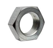 3030995/2-1 Гайка M30-1.5 8 DIN439 Left Lemken