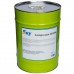 Олива компресорна SKY Compressor Oil R46, 19л - 1