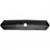 302001 Point 190*40*5 1 hole Italy, 190x40x5, 3375476 - 3