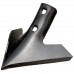 302312 Duckfoot point 175*6 M10 2отв 45mm Italy, 175x6 - 1