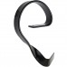 904342 Leg rights HY 70*12 TD RH Italy, 70x12 - 3