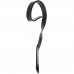 904342 Leg rights HY 70*12 TD RH Italy, 70x12 - 1