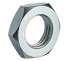 Стопорна гайка m30*3 R тяги