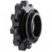 03199500 Sprocket Z11 [Capello] 03.1995.00 - 2