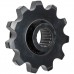 03199500 Sprocket Z11 [Capello] 03.1995.00 - 3
