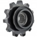 03199500 Sprocket Z11 [Capello] 03.1995.00 - 1